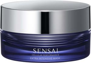 Sensai Cellular Performance Extra Intensive Mask produkt bild