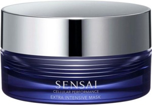 Sensai Cellular Performance Extra Intensive Mask 75 ml produktbillede