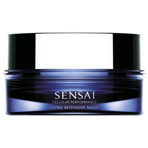 Sensai Cellular Performance Extra Intensive Mask 75 ml produktbilde