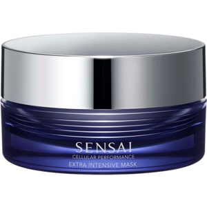 Sensai Cellular Performance Extra Intensive Mask 75 ml Produktbild