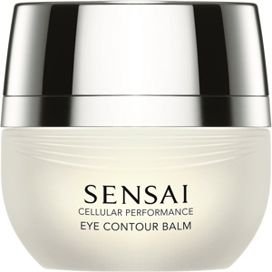 Sensai Cellular Performance Eye Contour Balm 15 ml produktbillede