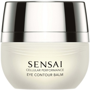 Sensai Cellular Performance Eye Contour Balm 15ml Produktbild