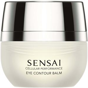 Sensai Cellular Performance Eye Contour Balm produkt bild
