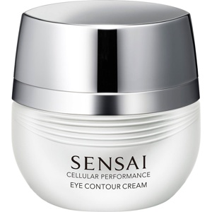 Sensai Cellular Performance Eye Contour Cream 15 ml produktbillede