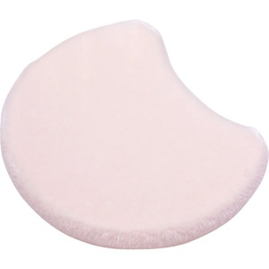Sensai Cellular Performance Foundation Sponge produktbillede
