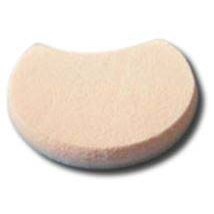 Sensai Cellular Performance Foundation Sponge 01 ml Produktbild