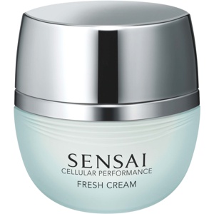 Sensai Cellular Performance Fresh Cream 40 ml Produktbild