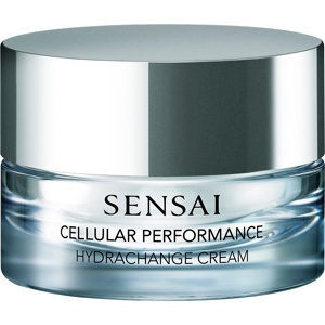 Sensai Cellular Performance Hydrachange Creme 40 ml produktbillede
