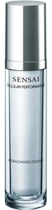 Cellular Performance Hydrachange Essence 40 ml produkt bild