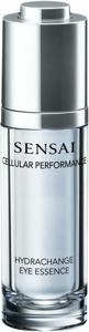 Cellular Performance Hydrachange Eye Essence 15 ml produkt bild