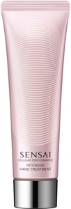 Sensai Cellular Performance Intensive Hand Treatment 100 ml produktbillede