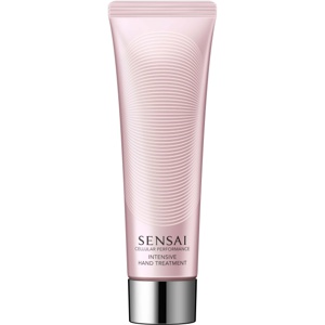 Sensai Cellular Performance Intensive Hand Treatment 100ml Produktbild