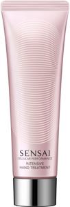 Sensai Cellular Performance Intensive Hand Treatment 100 ml produkt bild