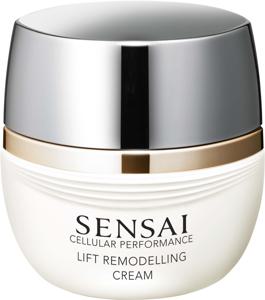 Sensai Cellular Performance Lift Remodelling Cream produkt bild