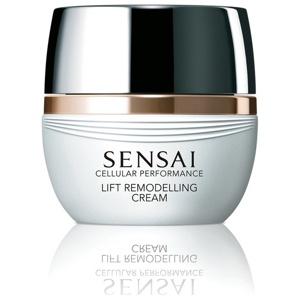 Sensai Cellular Performance Lift Remodelling Cream 40 ml produktbillede