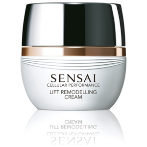 Sensai Cellular Performance Lift Remodelling Cream 40 ml produktbilde