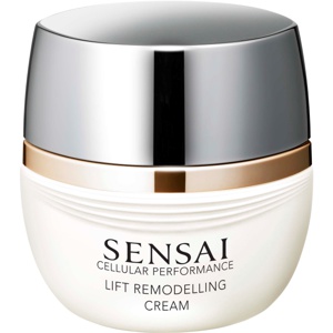 Sensai Cellular Performance Lift Remodelling Cream 40ml Produktbild