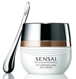 Sensai Cellular Performance Lift Remodelling Eye Cream 15 ml produktbillede