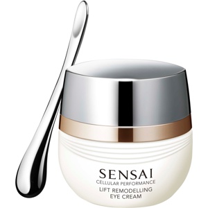 Sensai Cellular Performance Lift Remodelling Eye Cream 15ml Produktbild