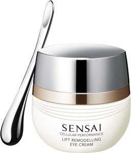Sensai Cellular Performance Lift Remodelling Eye Cream produkt bild