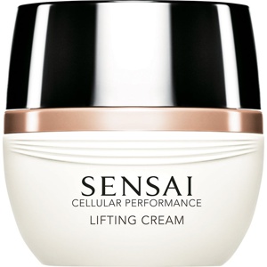 Sensai Cellular Performance Lifting Cream 40 ml produktbillede