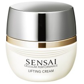 Sensai Cellular Performance Lifting Cream 40ml Produktbild