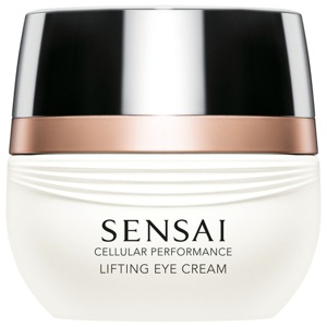 Sensai Cellular Performance Lifting Eye Cream 15 ml produktbillede