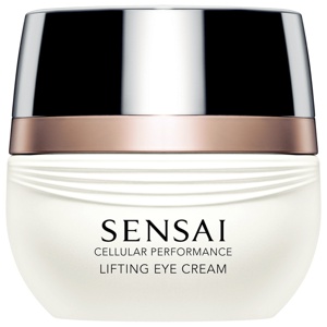 Sensai Cellular Performance Lifting Eye Cream 15 ml produktbilde