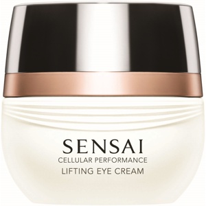 Sensai Cellular Performance Lifting Eye Cream 15ml Produktbild