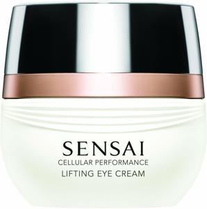 Sensai Cellular Performance Lifting Eye Cream produkt bild