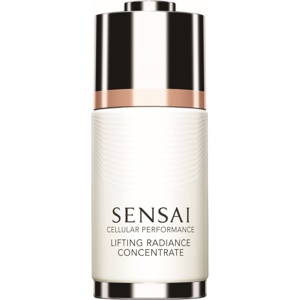Sensai Cellular Performance Lifting Radiance Concentrate 40 ml Produktbild