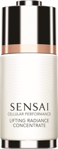 Sensai Cellular Performance Lifting Radiance Concentrate 40 ml produktbilde