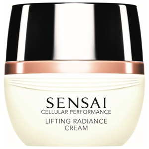 Sensai Cellular Performance Lifting Radiance Cream 40 ml produktbillede