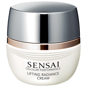 Sensai Cellular Performance Lifting Radiance Cream 40 ml produktbilde