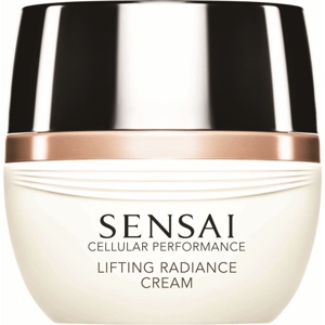 Sensai Cellular Performance Lifting Radiance Cream 40ml Produktbild