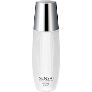 Sensai Cellular Performance Lotion I 125ml Produktbild