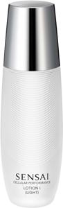 Cellular Performance Lotion I Light 125 ml produkt bild