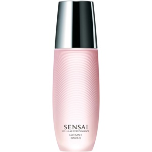 Sensai Cellular Performance Lotion Ii 125ml Produktbild