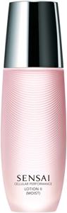Sensai Cellular Performance Lotion II produkt bild