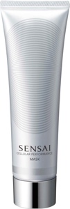 Sensai Cellular Performance Mask 100 ml produktbillede
