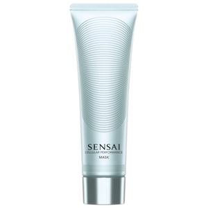 Sensai Cellular Performance Mask 100 ml produktbilde