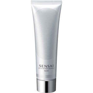 Sensai Cellular Performance Mask 100ml Produktbild