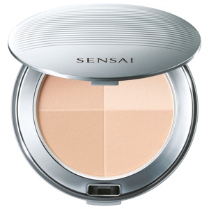 Sensai Cellular Performance Pressed Powder produktbilde