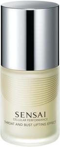 Sensai Cellular Performance Throat And Bust Lifting Effect 100 ml produktbillede