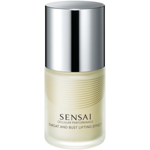 Sensai Cellular Performance Throat And Bust Lifting Effect 100ml Produktbild