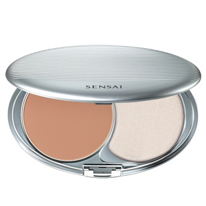 Sensai Cellular Performance Total Finish Foundation Refill produktbilde