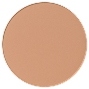 Sensai Cellular Performance Total Finish Foundation Refill produktbillede