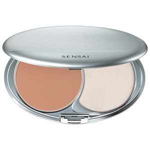 Sensai Cellular Performance Total Finish Foundation Refill produktbillede