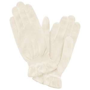 Sensai Cellular Performance Treatment Gloves produktbilde