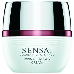 Sensai Wrinkle Repair Cream 40 ml produktbillede